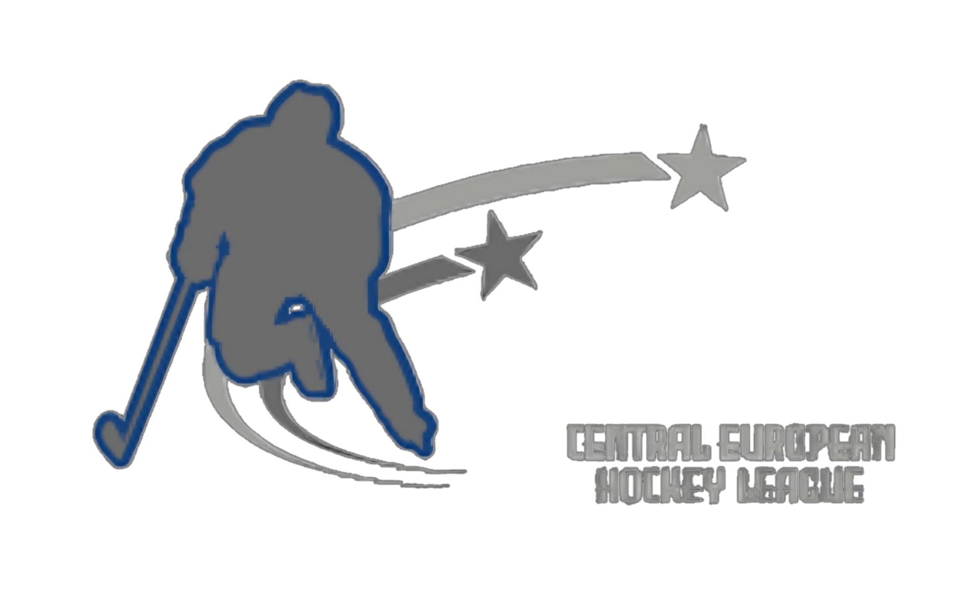 Central European Hockey League