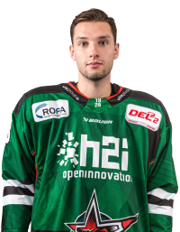 #78 ยป Christian Obu