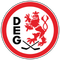 Düsseldorfer EG - U13