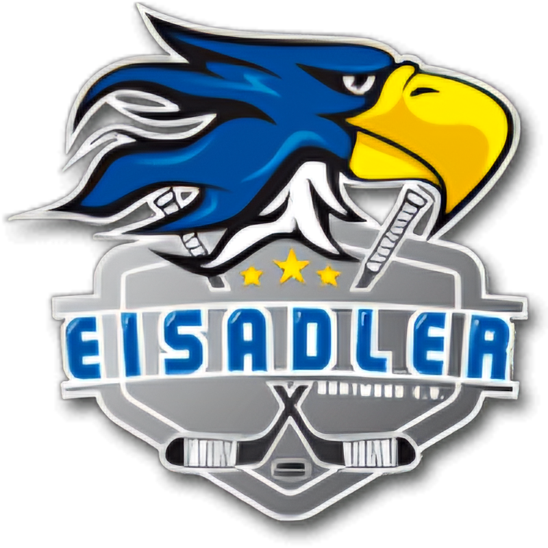 EHC Eisadler Dortmund