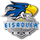 EHC 'Eisadler' Dortmund