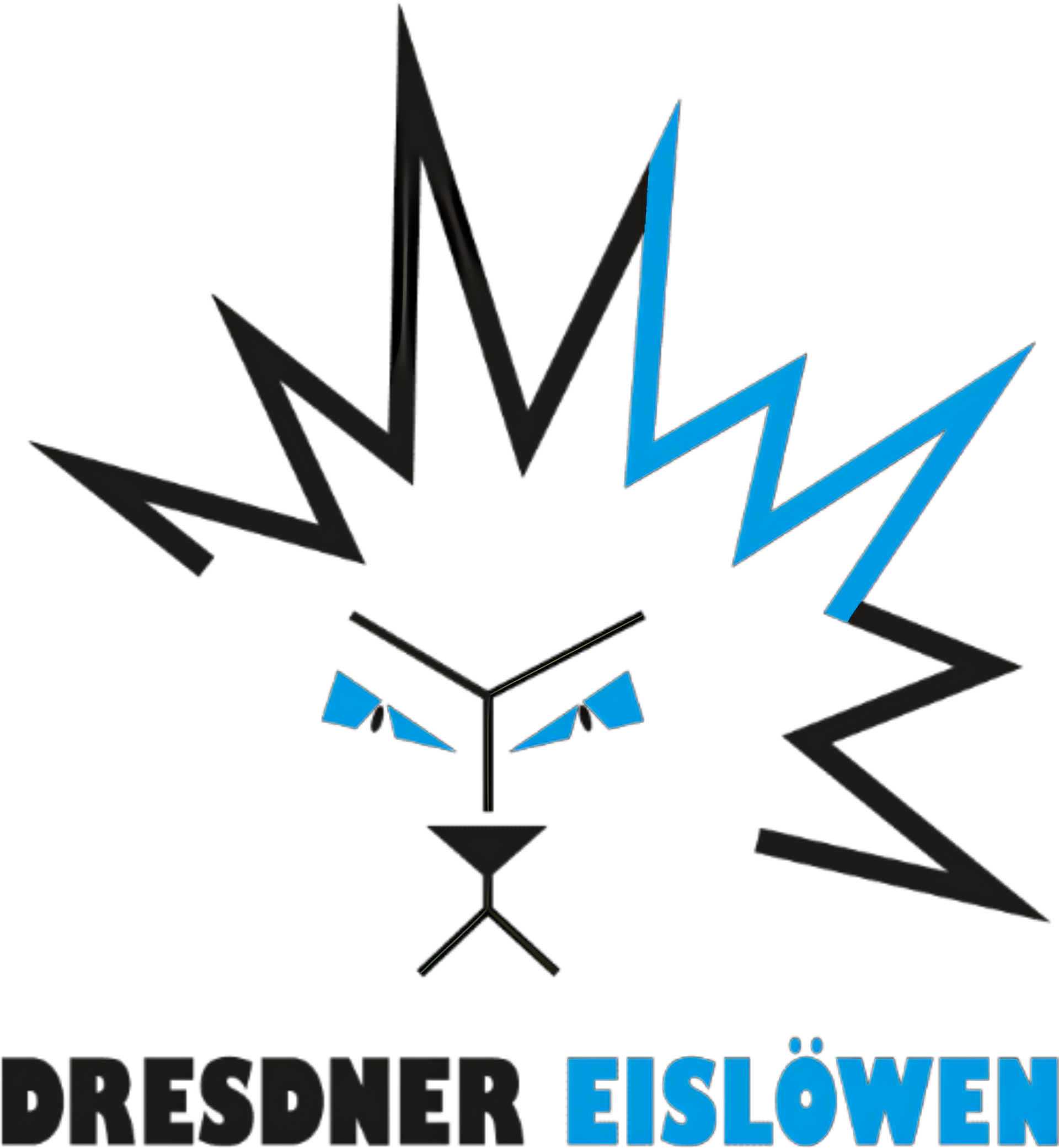 Dresdener Eislöwen
