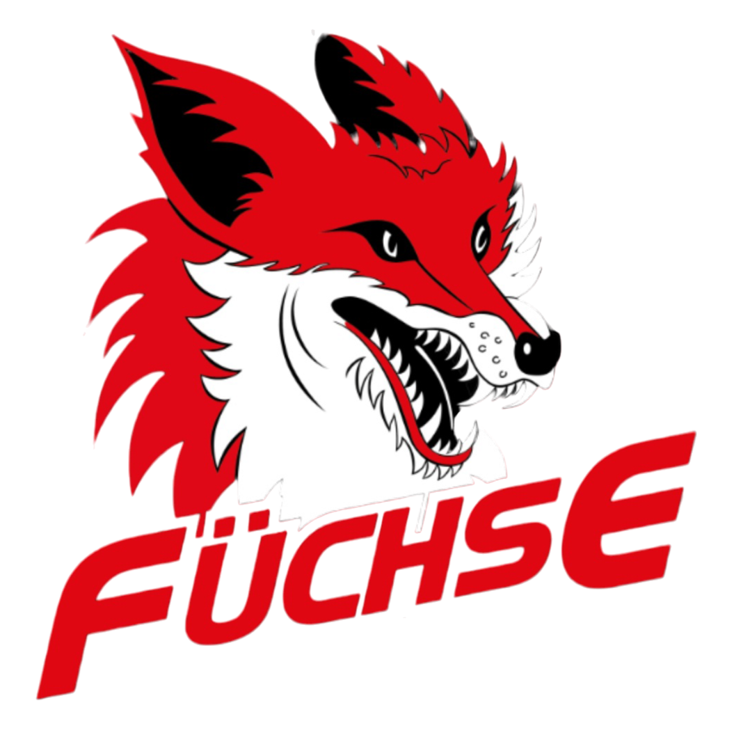 EV Füchse Duisburg