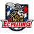 EC Peiting