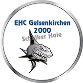 EHC Gelsenkirchen 