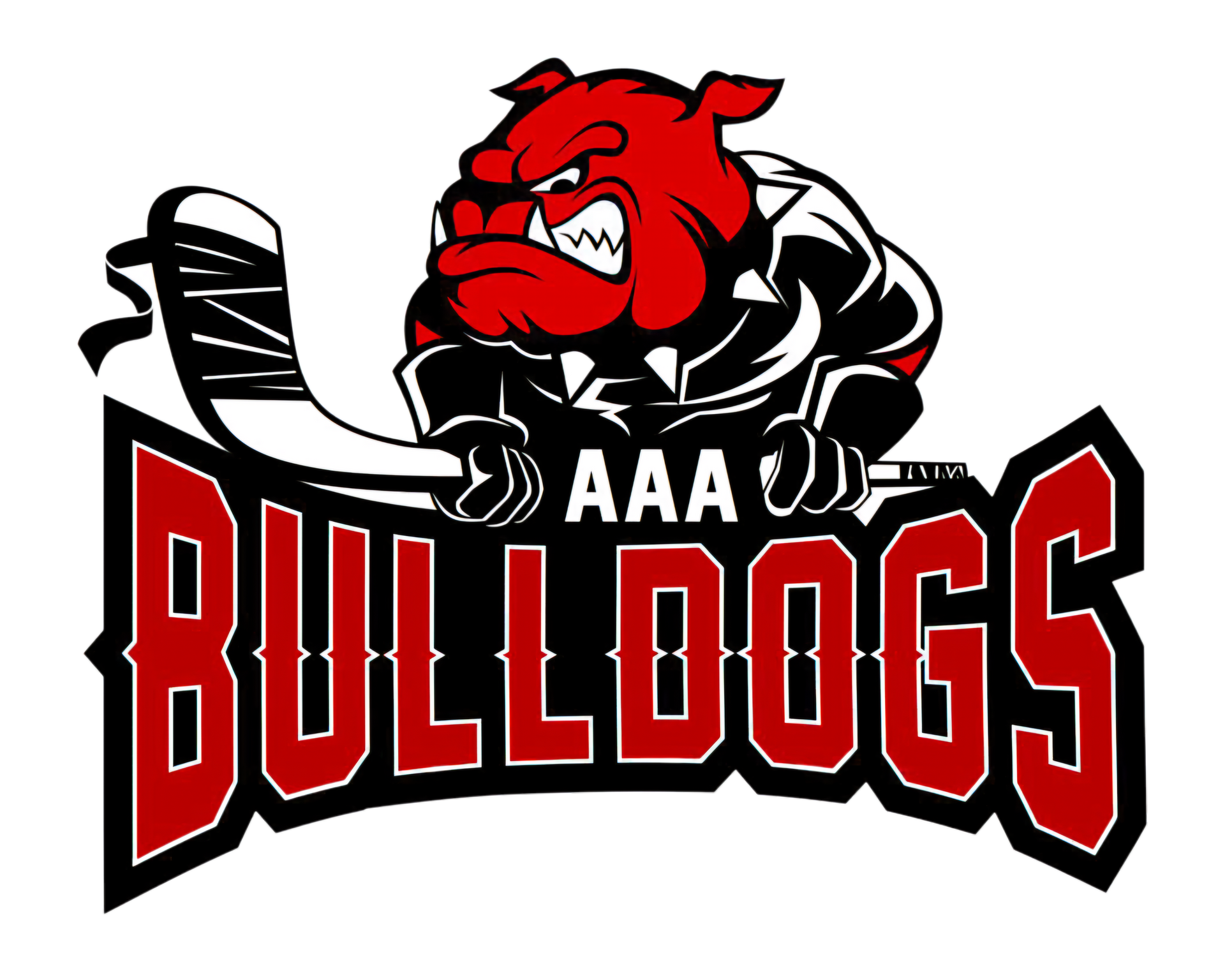 EHV Lüttich Bulldogs