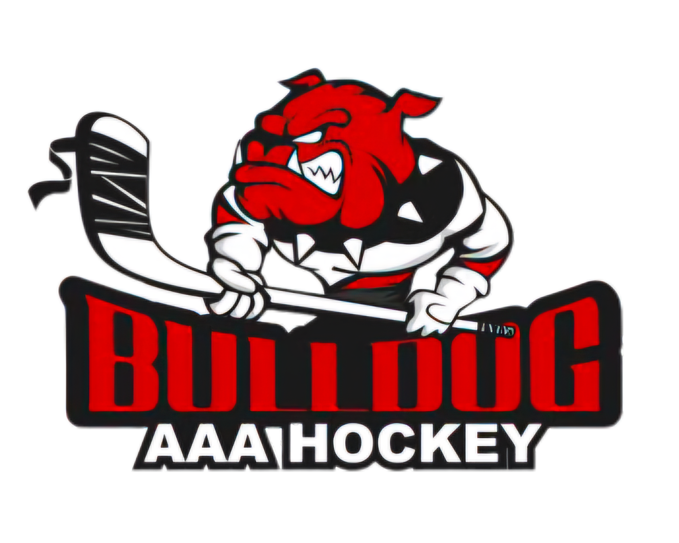 EHV Lüttich Bulldogs
