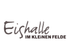 Eishalle 
