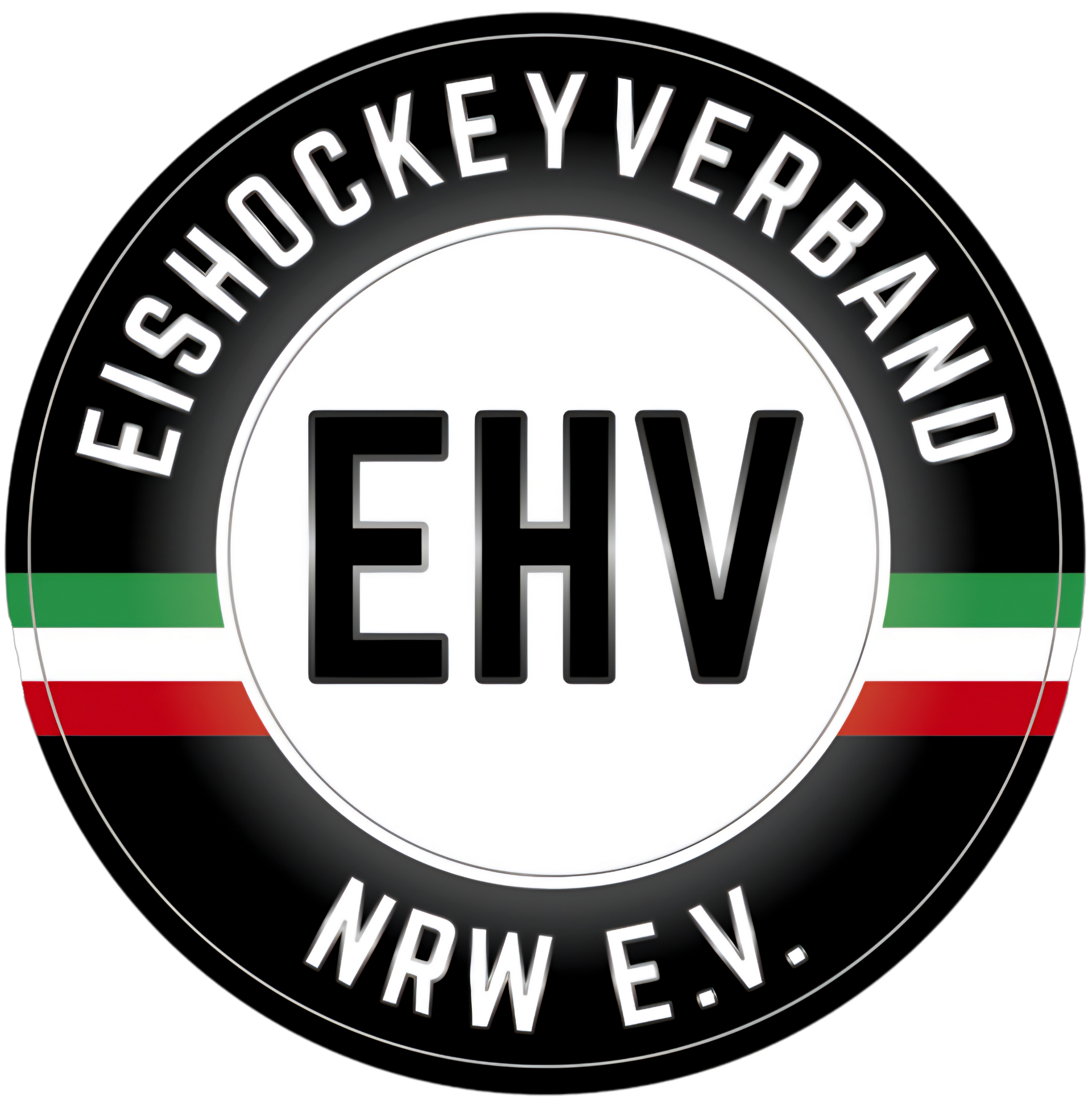 Eishockey Verband NRW e.V.