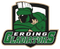 Erding Gladiators