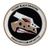 TecArt Black Dragons Erfurt