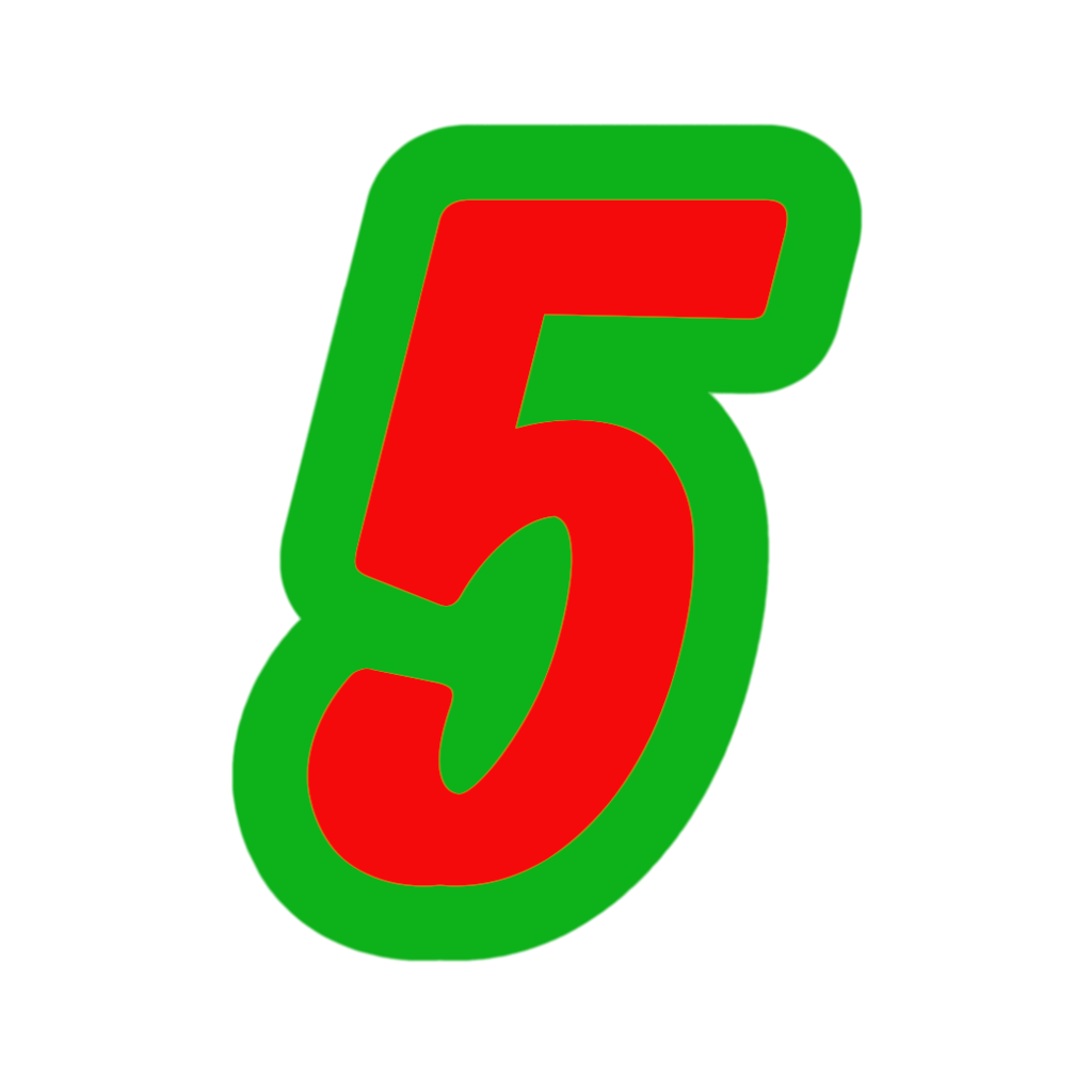 Hannover Scorpions Hannover Scorpions