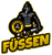 EV Füssen