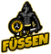 EV Füssen
