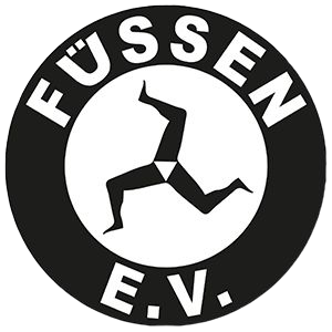 EV Füssen