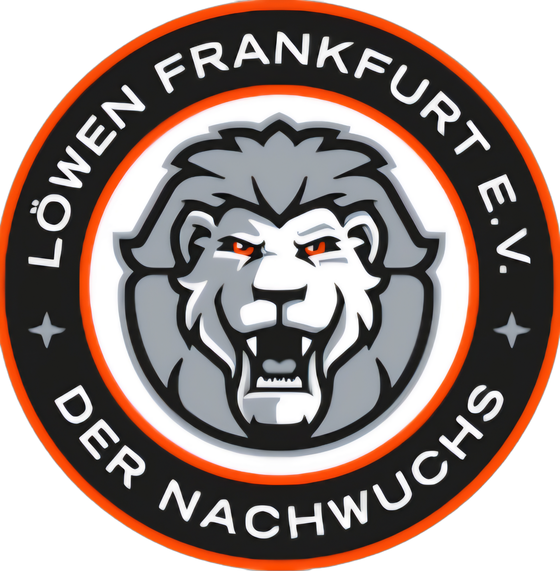 Löwen Frankfurt