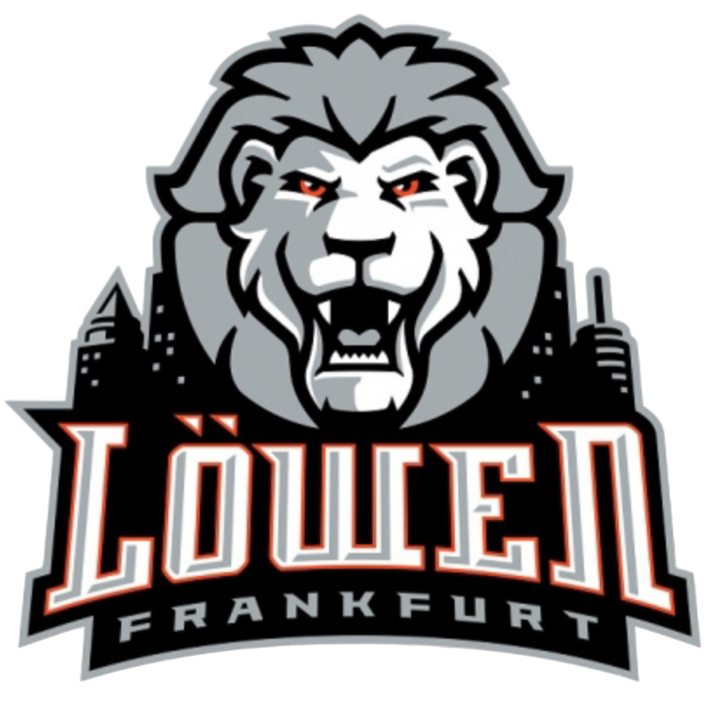 Löwen Frankfurt