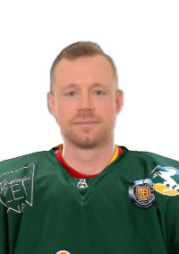 #57 ยป Christian Kretschmann