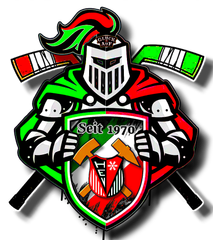 Gysenberger Ice Knights 2.0 - Eishockey Fanclub der Herner EV Miners Gysenberger Ice Knights 2.0 - Eishockey Fanclub der Herner EV Miners
