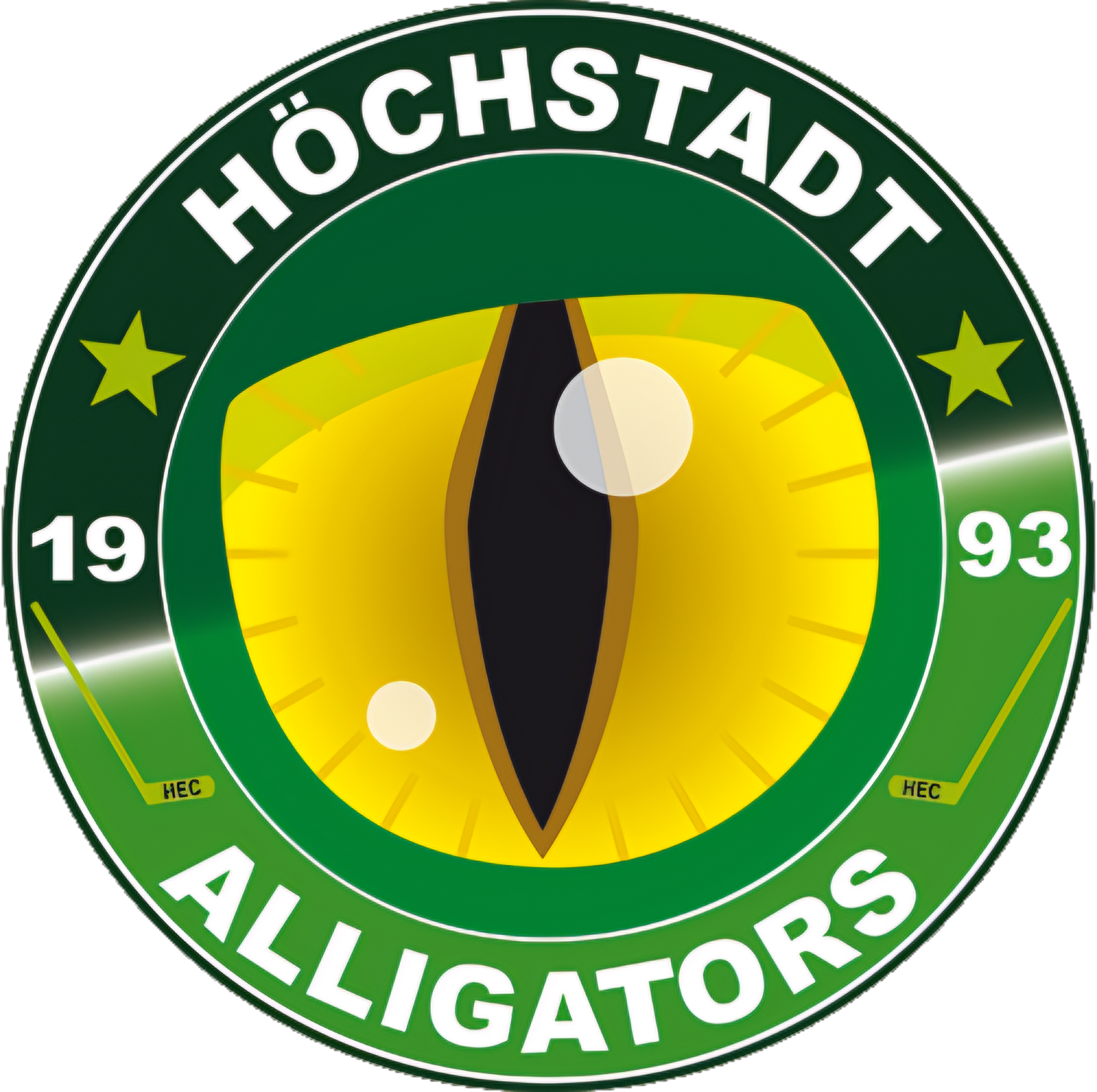 Höchstädter EC Alligators 