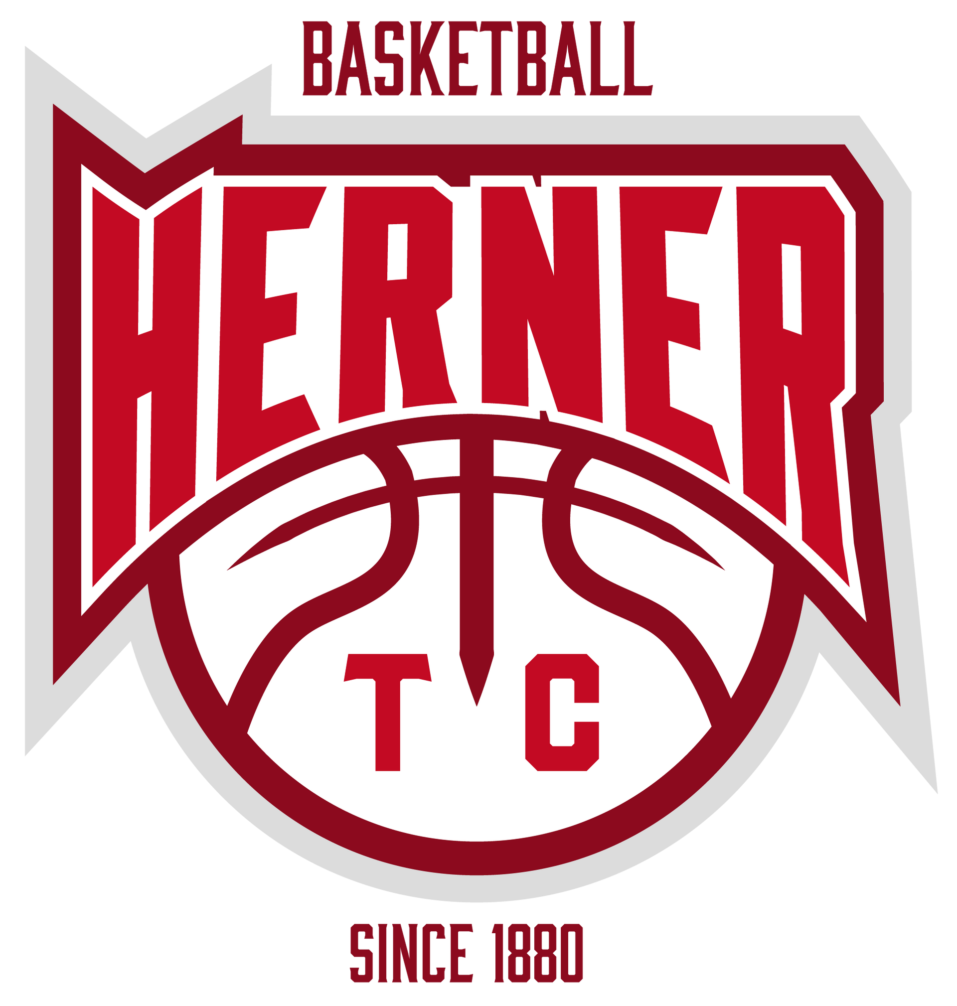 HERNER TC - Sektion Basketball Damen
