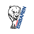 Hammer Eisbären