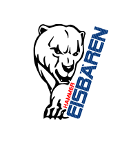 EC Hammer Eisbären
