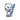 Hammer Eisbären