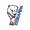Hammer Eisbären Hammer Eisbären