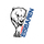 Hammer Eisbären - U9