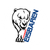Hammer Eisbären Hammer Eisbären