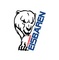 Hammer Eisbären