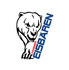 Hammer Eisbären