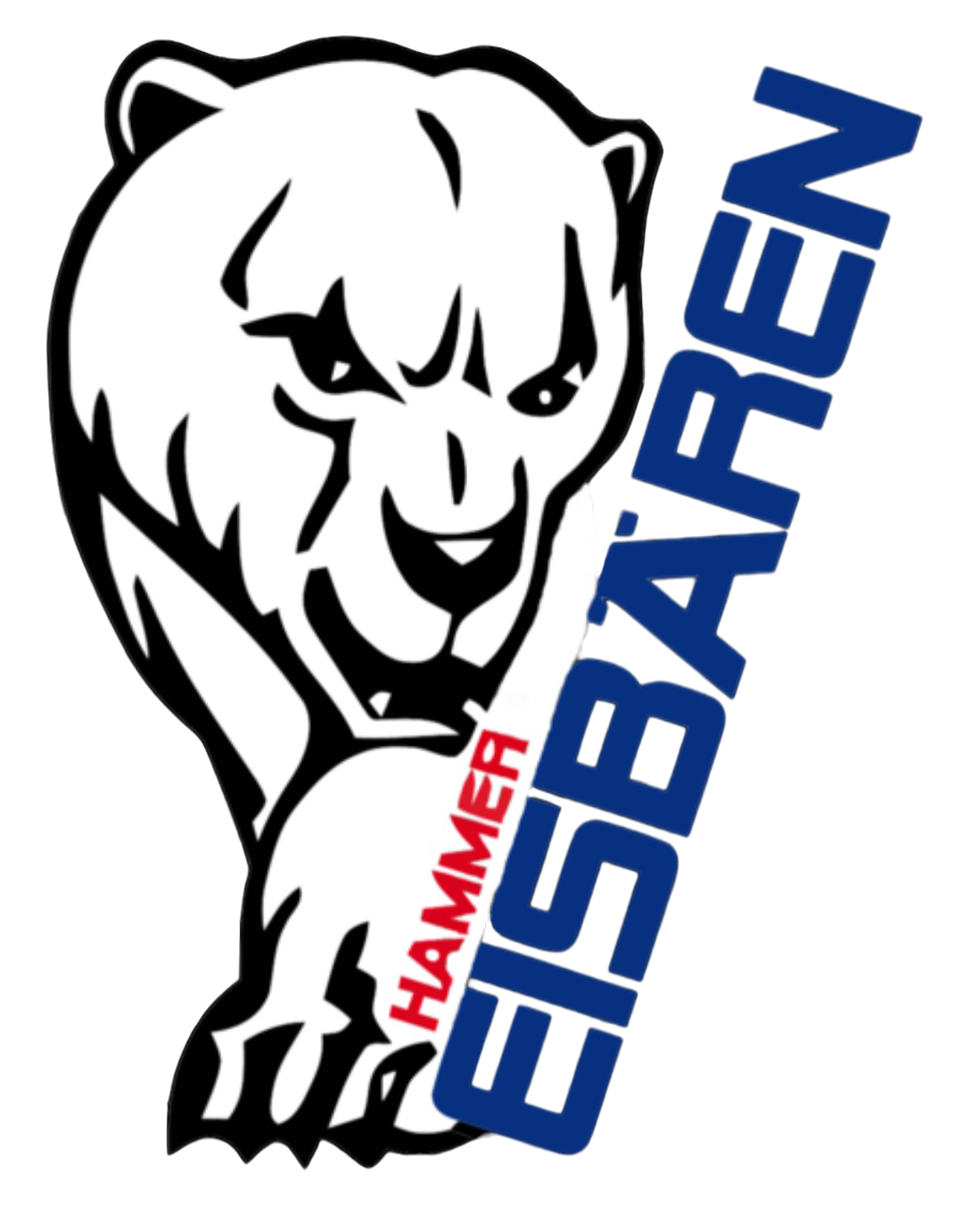 EC Hammer Eisbären