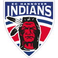 HANNOVER INDIANS