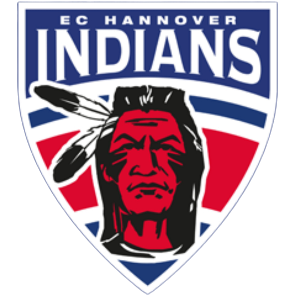 EC Hannover Indians