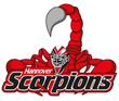 Hannover Scorpions