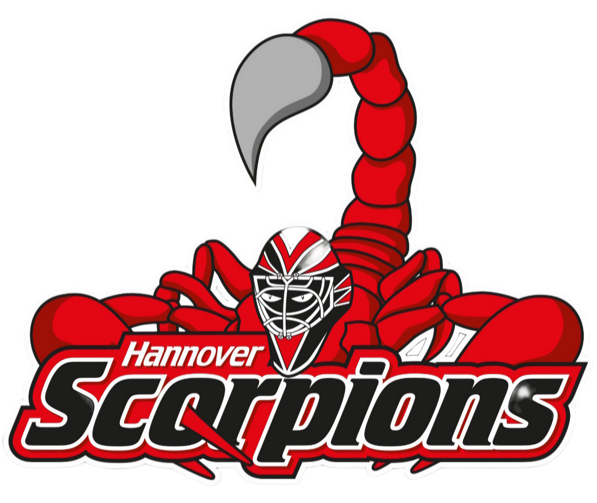 Wedemark Scorpions