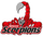 Hannover Scorpions