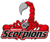 Hannover Scorpions Hannover Scorpions