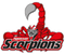 Hannover Scorpions