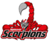 Hannover Scorpions