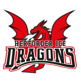Herforder Ice Dragons EV