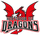 Herforder Young Ice Dragons - U9