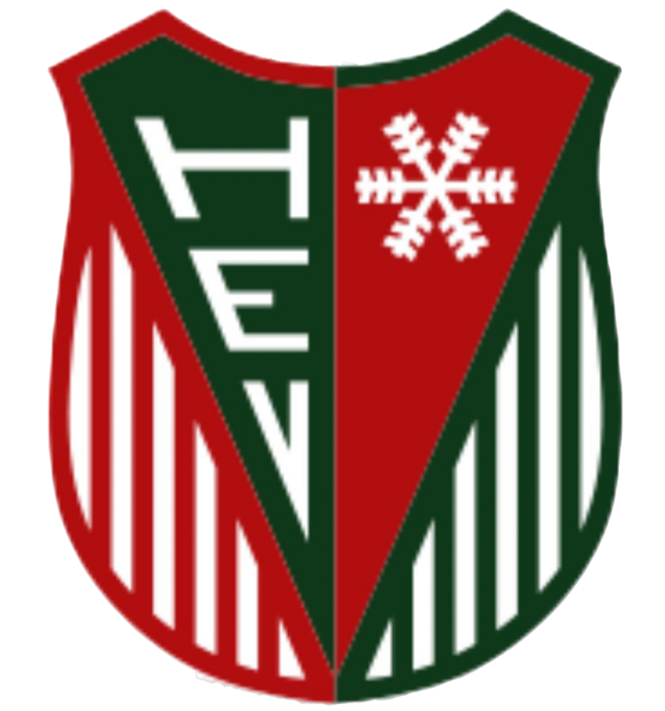 Herner Eissportverein e.V.
