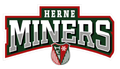 HERNER EV MINERS HERNER EV MINERS