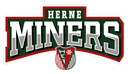 HERNER EV MINERS HERNER EV MINERS