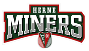 HERNER EV MINERS