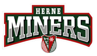 HERNER EV MINERS