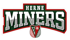 Herner Eissportverein 2007 e.V.